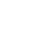 Dancer icon