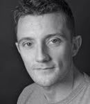 craig scott