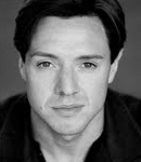 martin dickinson