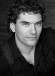 chris palmer
