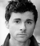 christian edwards
