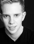 matthew russell jones